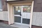 Etagenwohnung Mülheim an der Ruhr Mitte - 2 Zimmer, 49 m&sup2;, 350&euro; | Angebot:26714954