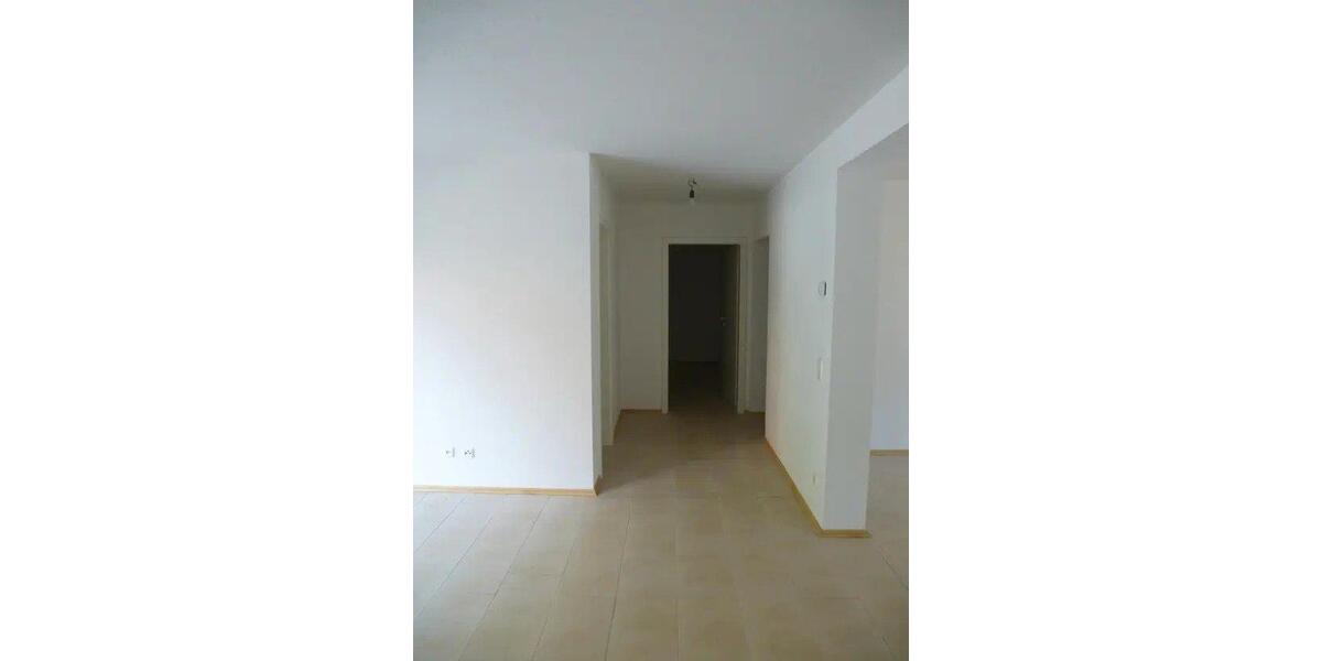 Etagenwohnung Sippersfeld - 2 Zimmer, 73 m&sup2;, 660&euro; | Angebot:26673420