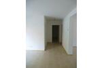 Etagenwohnung Sippersfeld - 2 Zimmer, 73 m&sup2;, 660&euro; | Angebot:26673420