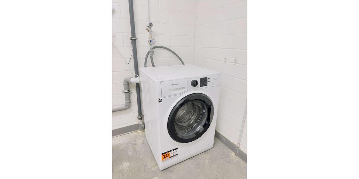 Wohnen auf Zeit Dresden Cotta - 2 Zimmer, 47 m&sup2;, 839&euro; | Angebot:26612914