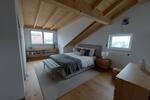 Dachgeschoßwohnung Eichendorf - 2 Zimmer, 98 m&sup2;, 840&euro; | Angebot:26661539