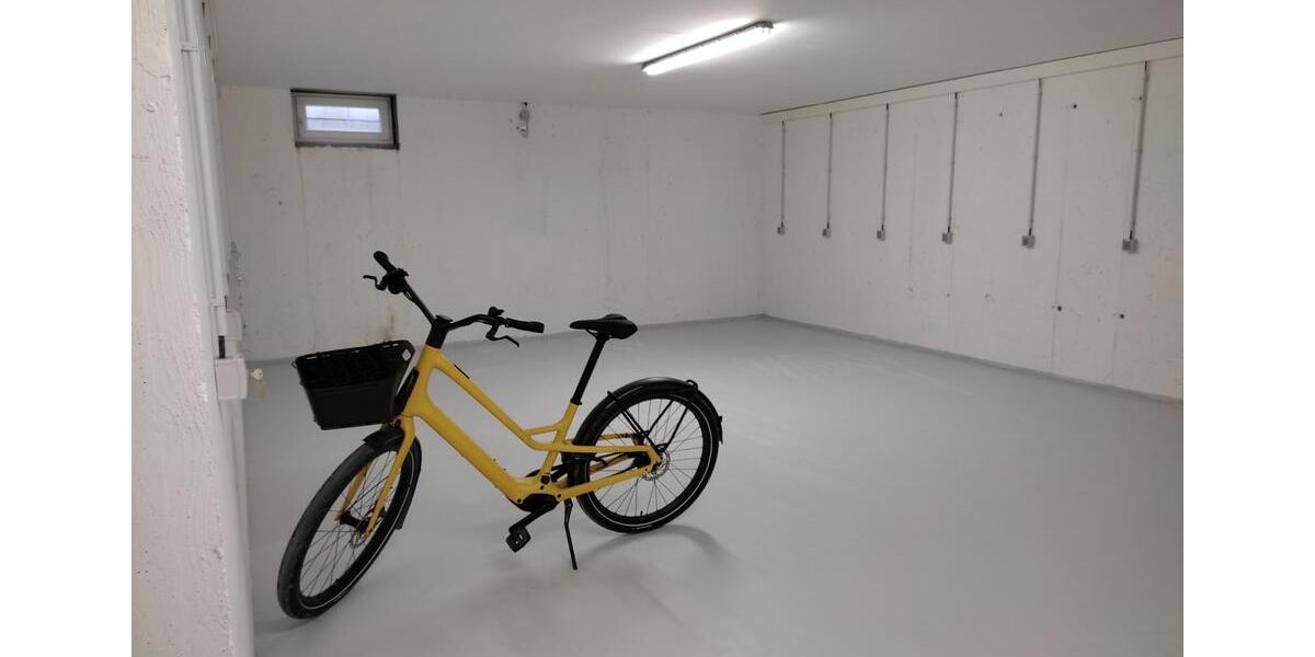 Erdgeschoßwohnung Schwäbisch Hall - 2 Zimmer, 85 m&sup2;, 1.150&euro; | Angebot:24601506