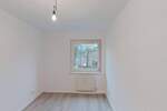 Etagenwohnung Diepholz - 4 Zimmer, 76 m&sup2;, 560&euro; | Angebot:25970042