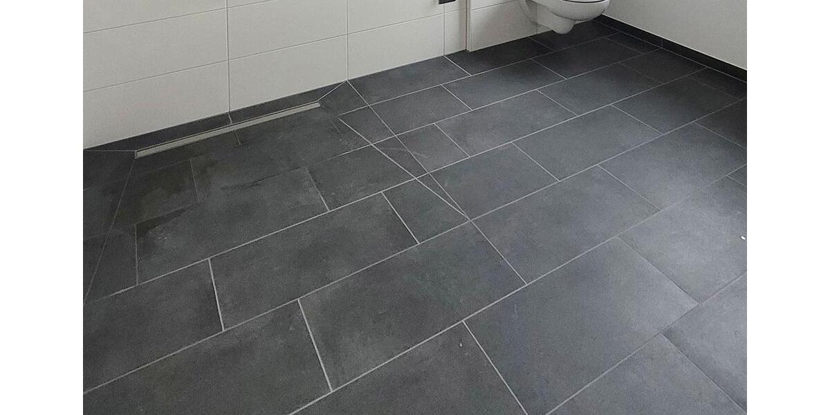 Erdgeschoßwohnung Jade - 2 Zimmer, 73 m&sup2;, 536&euro; | Angebot:25479540