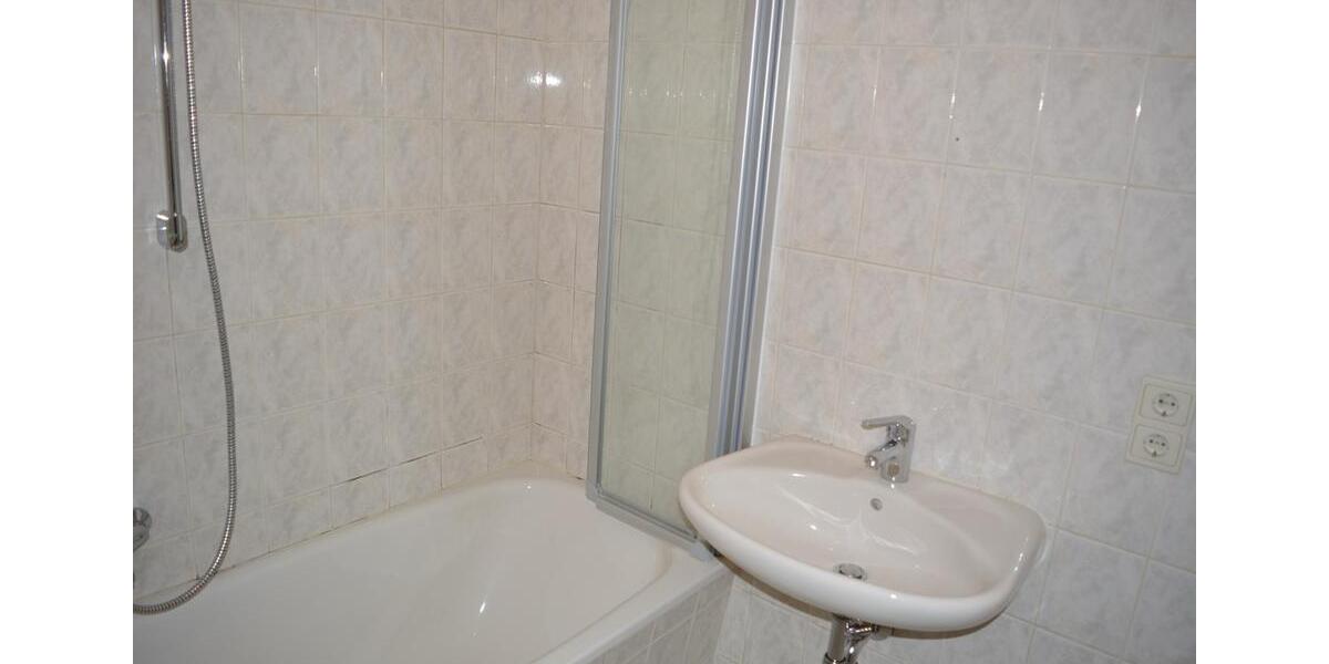 Etagenwohnung Bad Neuenahr-Ahrweiler Ahrweiler - 2 Zimmer, 61 m&sup2;, 800&euro; | Angebot:25383407