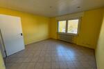 Etagenwohnung Leverkusen Schlebusch - 2 Zimmer, 63 m&sup2;, 1.014&euro; | Angebot:26278524