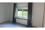Erdgeschoßwohnung Burgwedel - 3 Zimmer, 120 m&sup2;, 900&euro; | Angebot:26580581