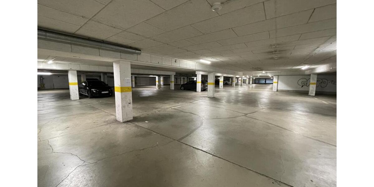 Einfamilienhaus Borken - 5 Zimmer, 120 m&sup2;, 960&euro; | Angebot:26425543
