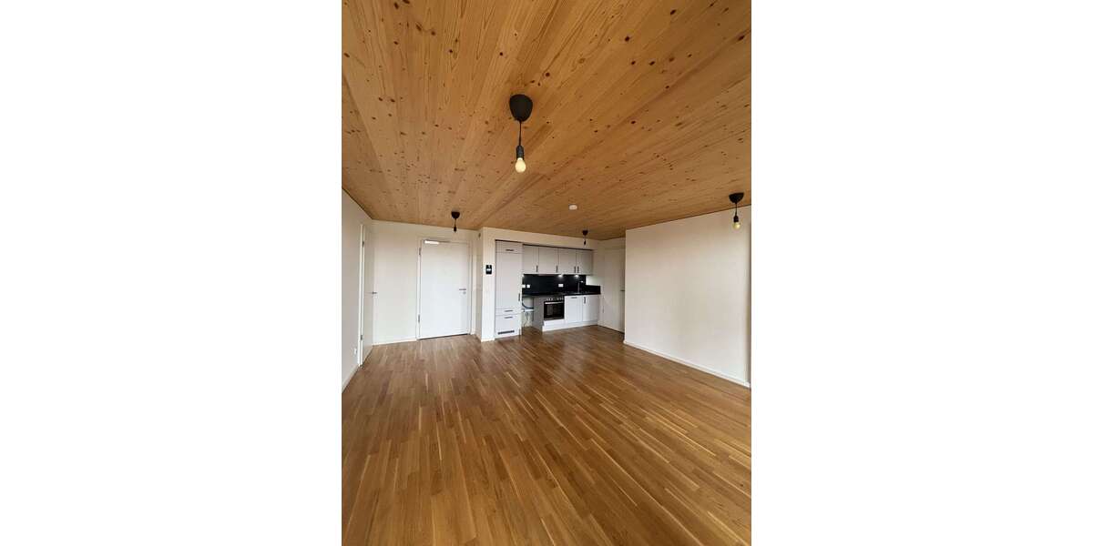 Etagenwohnung Weißenthurm - 3 Zimmer, 63 m&sup2;, 820&euro; | Angebot:26253363