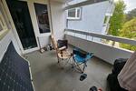 Wohnen auf Zeit Unterhaching - 27 Zimmer, 58 m&sup2;, 950&euro; | Angebot:26432569