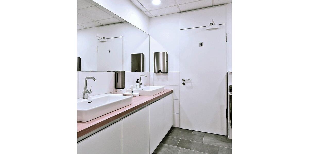 Gewerbeobjekt Bielefeld - 598&euro; | Angebot:26289660