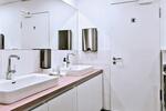 Gewerbeobjekt Bielefeld - 598&euro; | Angebot:26289660