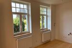 Erdgeschoßwohnung Wennigsen (Deister) - 3 Zimmer, 100 m&sup2;, 1.099&euro; | Angebot:26134863