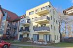 Etagenwohnung Greifswald Eldena - 3 Zimmer, 79 m&sup2;, 990&euro; | Angebot:26036788