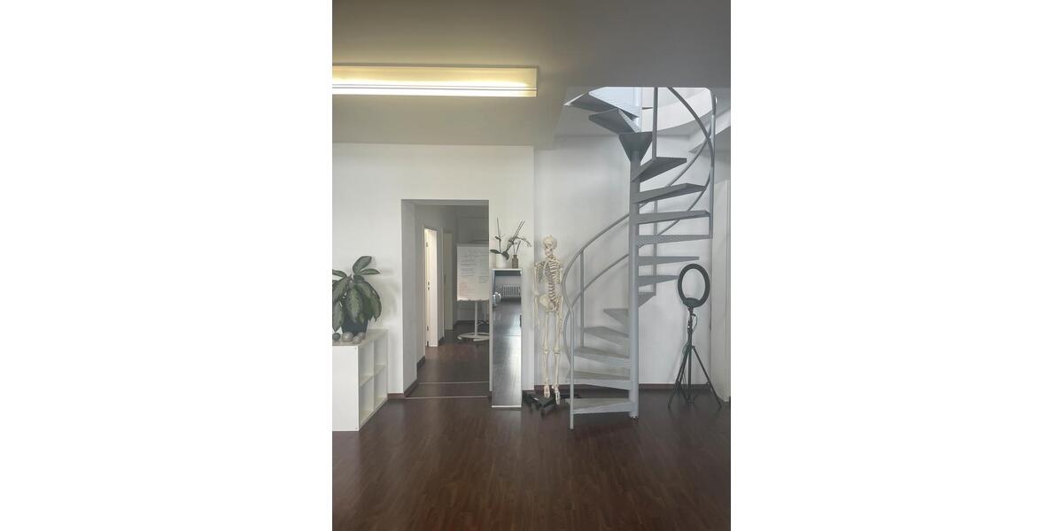 Gewerbeobjekt Hannover - 590&euro; | Angebot:25878486