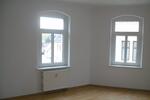 Dachgeschoßwohnung Königsbrück - 2 Zimmer, 66 m&sup2;, 390&euro; | Angebot:24746228