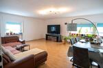4- Zimmerwohnung Feldrandlage in Dreieich zimmer