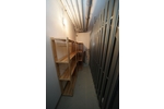 Hier lässt es sich leben! Moderne 2-Zimmer-Wohnung mit großem Sonnen-Balkon 2 zimmer