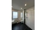 Wohnen auf Zeit Edingen-Neckarhausen Neckarhausen - 2 Zimmer, 57 m&sup2;, 35&euro; | Angebot:26614712