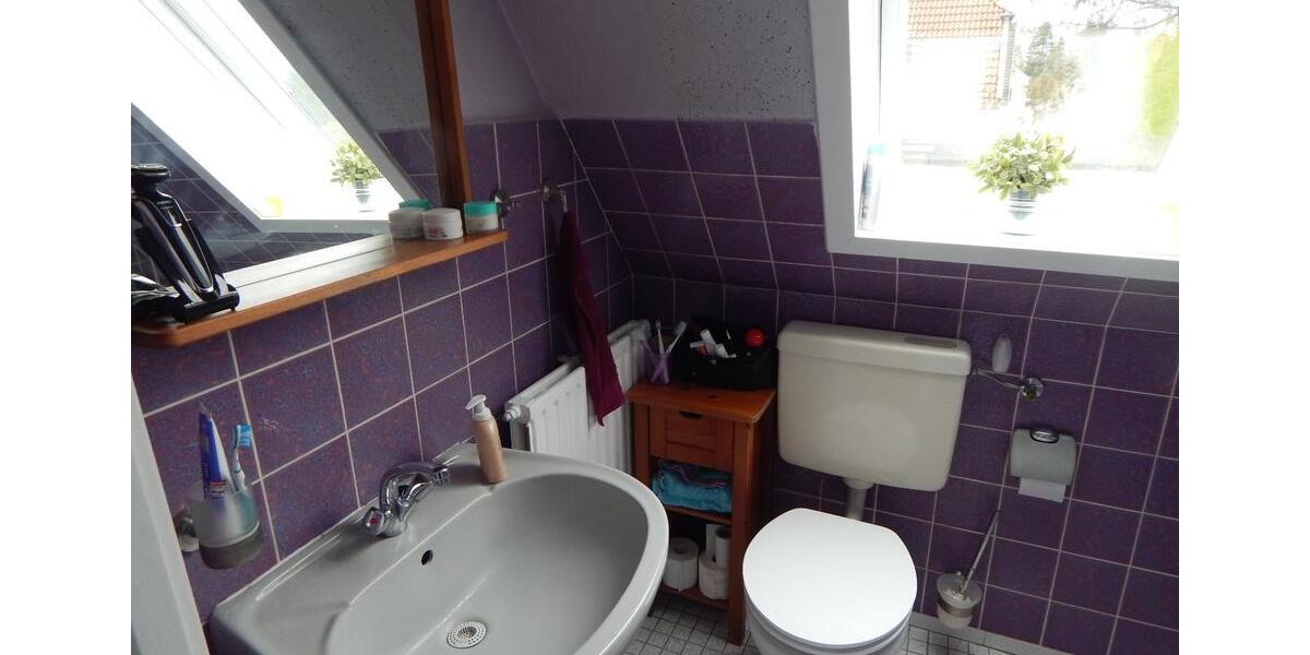 Wohnen auf Zeit Elmshorn - 3 Zimmer, 18 m&sup2;, 385&euro; | Angebot:8243670