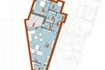 Etagenwohnung Haren - 2 Zimmer, 104 m&sup2;, 1.300&euro; | Angebot:26388759