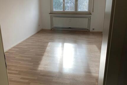 Wohnung Filderstadt - 1 Zimmer, 29 m&sup2;, 485&euro; | Angebot:24813415