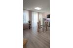 Wohnen auf Zeit Köln Mülheim - 3 Zimmer, 25 m&sup2;, 650&euro; | Angebot:26604094