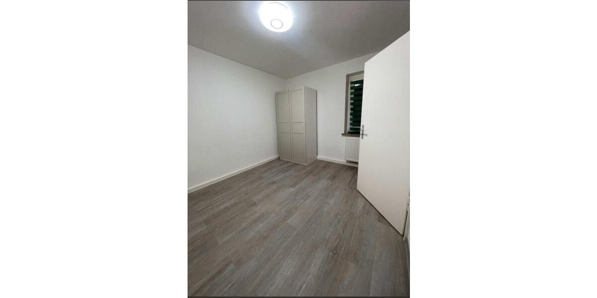 Wohnen auf Zeit Marburg Biegenviertel - 3 Zimmer, 85 m&sup2;, 550&euro; | Angebot:26045424