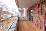Etagenwohnung Frankfurt (Oder) - 3 Zimmer, 119 m&sup2;, 1.553&euro; | Angebot:25323147