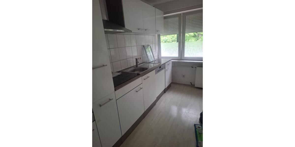 Erdgeschoßwohnung Eisenberg (Pfalz) - 3 Zimmer, 80 m&sup2;, 780&euro; | Angebot:26531234