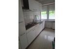 Erdgeschoßwohnung Eisenberg (Pfalz) - 3 Zimmer, 80 m&sup2;, 780&euro; | Angebot:26531234