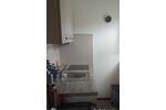 Hochparterre Bielefeld Heepen - 1 Zimmer, 33 m&sup2;, 380&euro; | Angebot:26660555