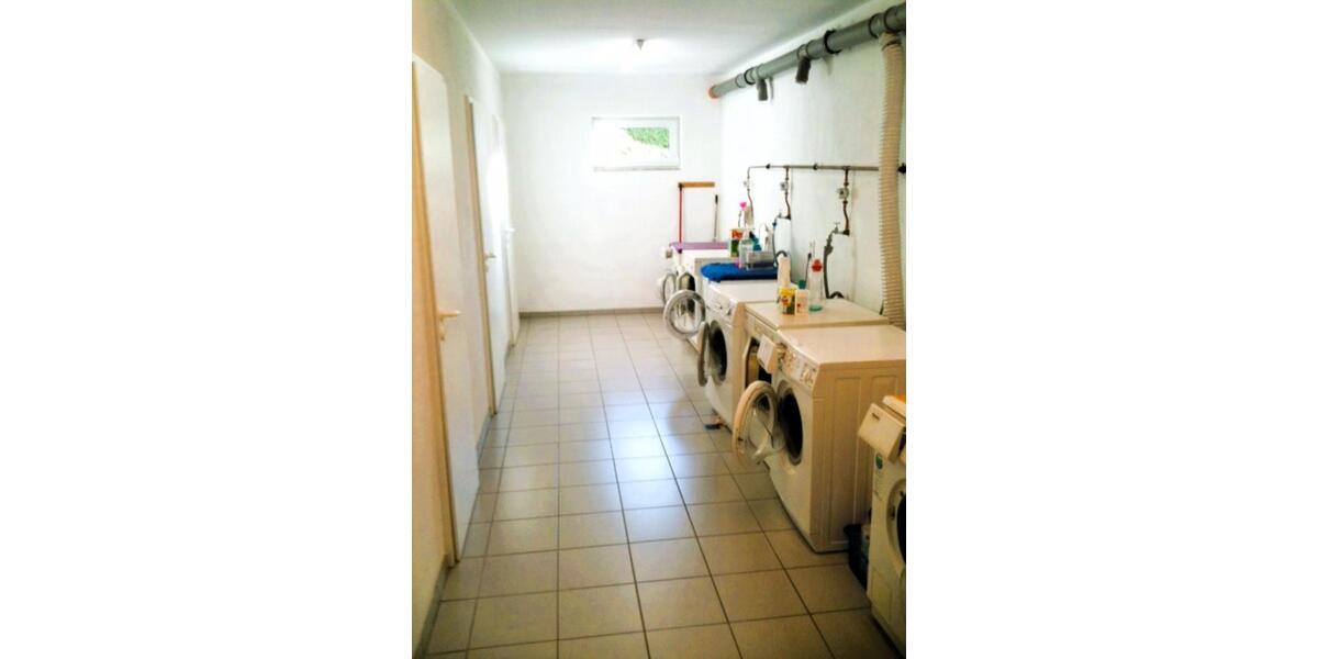 Erdgeschoßwohnung Waldbröl - 3 Zimmer, 70 m&sup2;, 700&euro; | Angebot:24553830