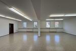 Gewerbeobjekt Fürth Bislohe - 1.800&euro; | Angebot:21456301