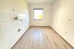 Renovierte 3 Zimmerwohnung mit Balkon