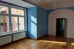 Etagenwohnung Hohnstein - 5 Zimmer, 150 m&sup2;, 650&euro; | Angebot:25225006