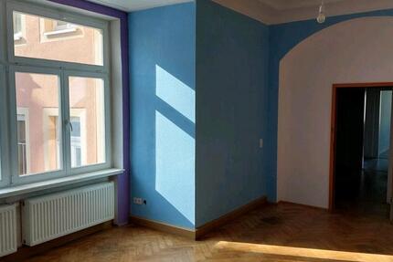 Wohnung Hohnstein - 5 Zimmer, 150 m&sup2;, 650&euro; | Angebot:25225006