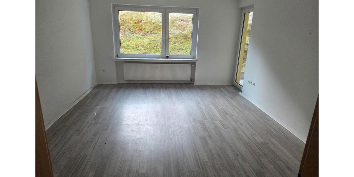Erdgeschoßwohnung Werdohl - 3 Zimmer, 68 m&sup2;, 383&euro; | Angebot:24701017