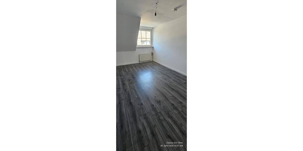Reihenhaus Ehra-Lessien Lessien - 5 Zimmer, 145 m&sup2;, 925&euro; | Angebot:26430900