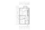 Dachgeschoßwohnung Soest - 3 Zimmer, 90 m&sup2;, 1.215&euro; | Angebot:26455634