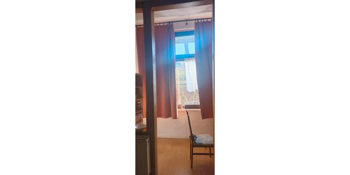 Wohnen auf Zeit Eisenach - 2 Zimmer, 14 m&sup2;, 270&euro; | Angebot:26403899
