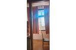 Wohnen auf Zeit Eisenach - 2 Zimmer, 14 m&sup2;, 270&euro; | Angebot:26403899