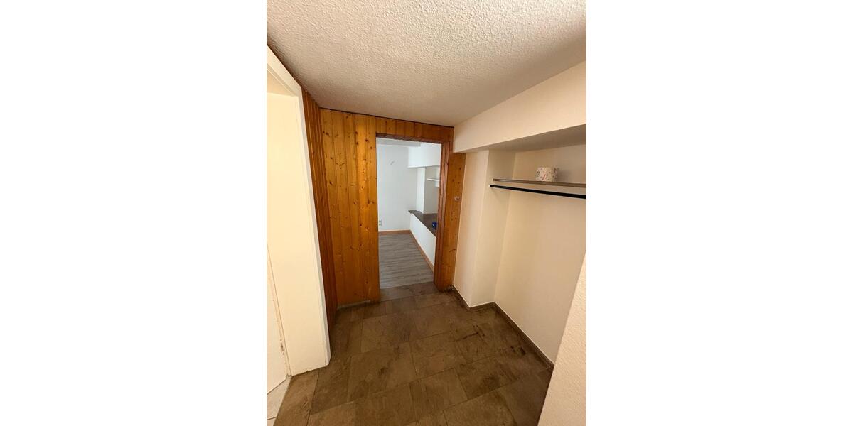 Erdgeschoßwohnung Ellrich - 2 Zimmer, 73 m&sup2;, 500&euro; | Angebot:25455061