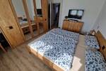 Etagenwohnung Mühlhausen - 3 Zimmer, 92 m&sup2;, 900&euro; | Angebot:26674215