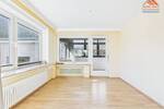 Etagenwohnung Cuxhaven - 3 Zimmer, 129 m&sup2;, 1.050&euro; | Angebot:26568993