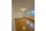 Etagenwohnung Schwäbisch Hall - 3 Zimmer, 84 m&sup2;, 1.220&euro; | Angebot:26034143