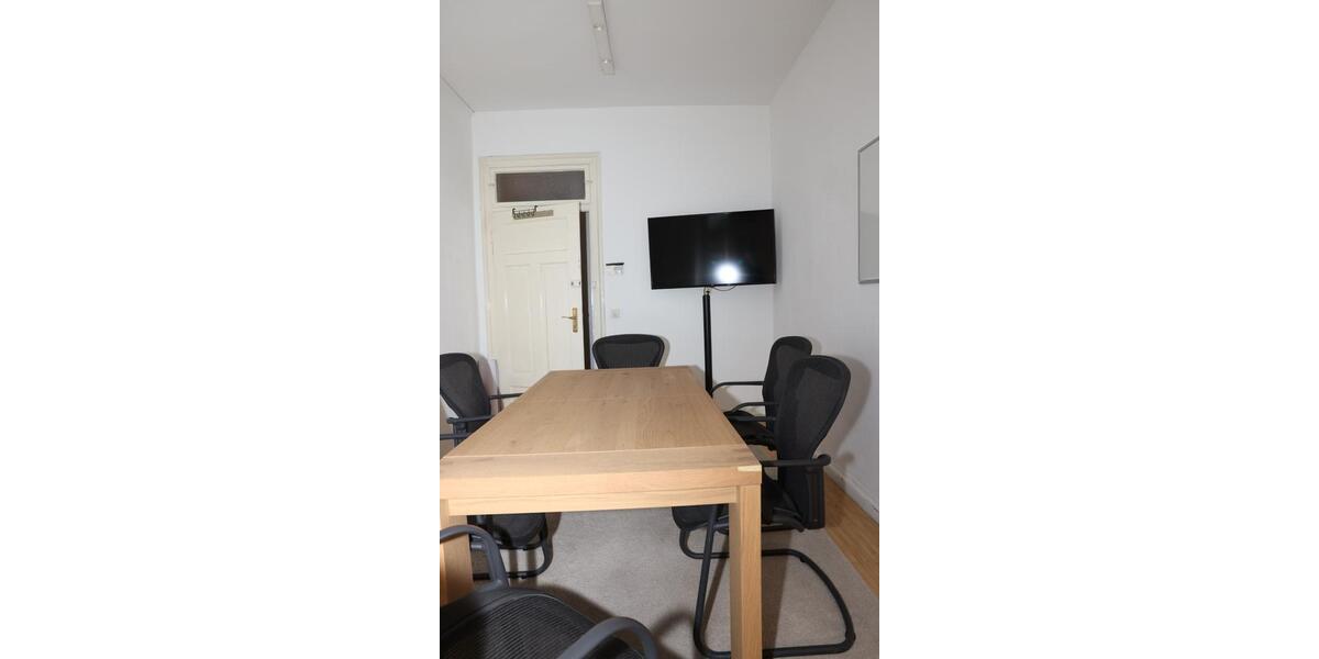 Gewerbeobjekt München Schwabing-West - 2.150&euro; | Angebot:26638179