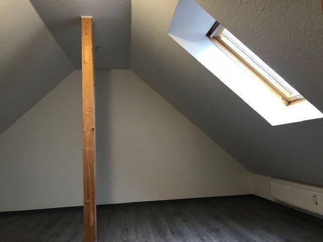 Maisonettenwohnung Wolmirstedt - 4 Zimmer, 112 m&sup2;, 699&euro; | Angebot:25141965