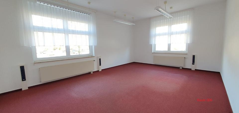 Gewerbeobjekt Neustadt (Dosse) - 761&euro; | Angebot:23674754