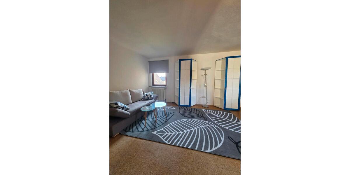 Einfamilienhaus Gutenstetten - 2.5 Zimmer, 70 m&sup2;, 990&euro; | Angebot:25264567